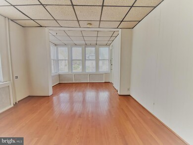 230 S Davis Ave unit A, Audubon, NJ 08106 - photo 3