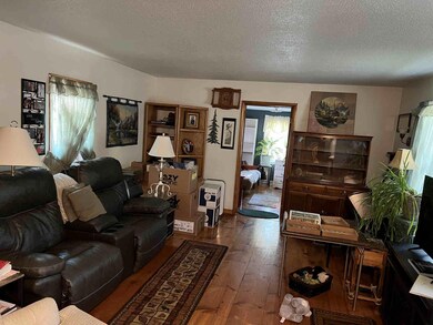 502 Grove Ave N, Park Rapids, MN 56470 - photo 2