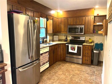 4135 Radiant Dr, Effort, PA 18330 - photo 7