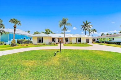 940 Turner Quay, Jupiter, FL 33458 - photo 5