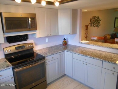 Unit102newkitchen
