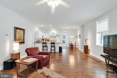 312 S Bryn Mawr Ave, Bryn Mawr, PA 19010 - photo 7