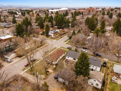 1118 S Grand Ave, Bozeman, MT 59715 - photo 5