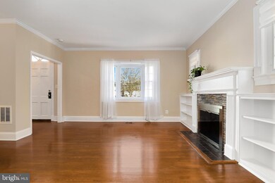 3140 University Blvd W, Kensington, MD 20895 - photo 6