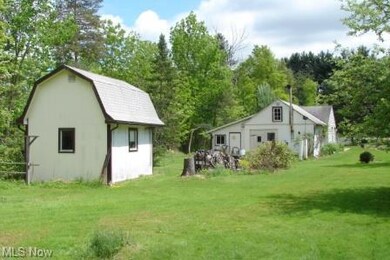 64 Aurora Hudson Rd, Aurora, OH 44202 - photo 3