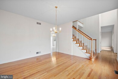 4 Tamar Ct, Bear, DE 19701 - photo 4