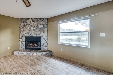 236 Lakeland Dr, Lake Placid, FL 33852 - photo 3