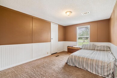 6522 Shawn Ln, Conway, SC 29527 - photo 6