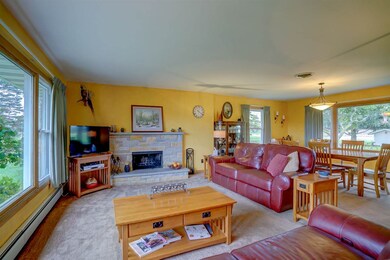 5457 Irish Ln, Fitchburg, WI 53711 - photo 5