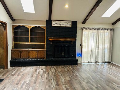 3003 Springdale Ln, Duncan, OK 73533 - photo 5