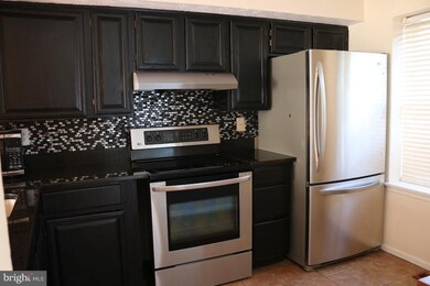 3574 Laurel View Ct, Laurel, MD 20724 - photo 4