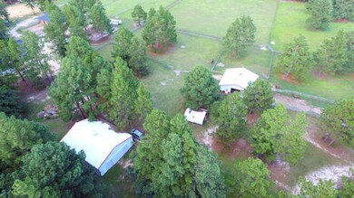 2682 N McFarland Blue Rd, Raeford, NC 28376 - photo 3