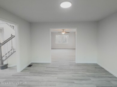 18 Adam Labar Rd, East Stroudsburg, PA 18302 - photo 6