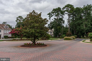 8 Maass Ln, Rehoboth Beach, DE 19971 - photo 3