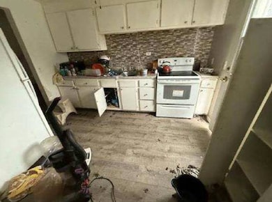 735 Southbriar Rd, Toledo, OH 43607 - photo 7