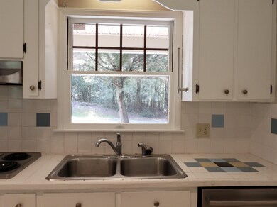 4222 Us 15 501 Hwy, Pittsboro, NC 27312 - photo 5