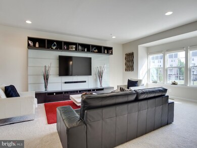 919 Hall Station Dr, Bowie, MD 20721 - photo 6