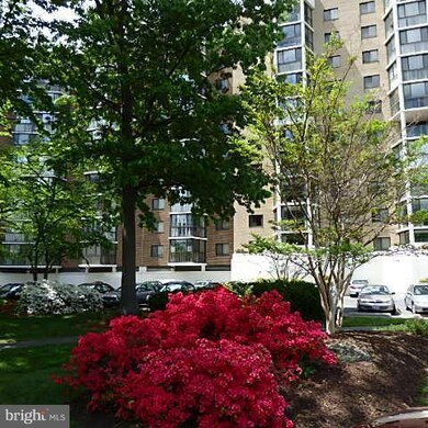3310 Leisure World Blvd N unit 702-6, Silver Spring, MD 20906 - photo 4