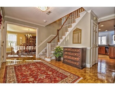 41 Countryside Ln, Milton, MA 02186 - photo 2