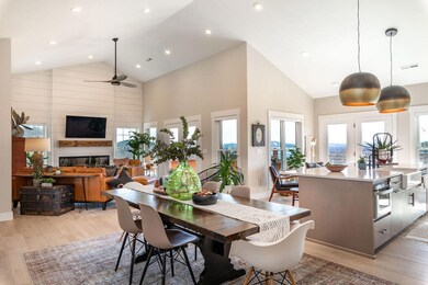 309 Silver Sunset Ln, Kimberling City, MO 65686 - photo 7