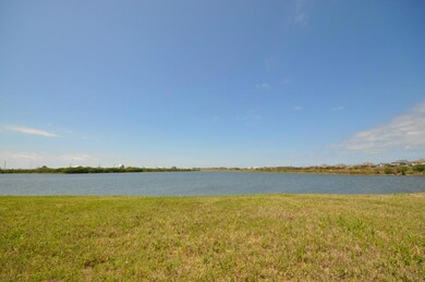 1275 Cutter Cove, Slidell, LA 70458 - photo 4