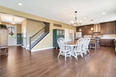 952 Lavender Way, Morrow, OH 45152 - photo 4