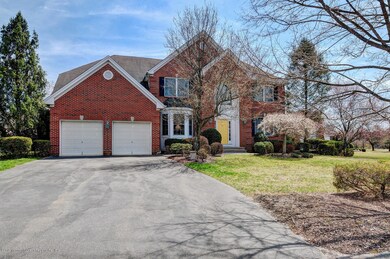 02_01Front_Exterior_mls