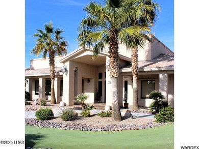 Clubhouse 2