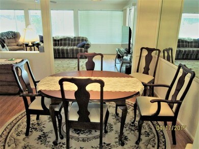 10615 W Mission Ln, Sun City, AZ 85351 - photo 2