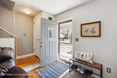 06-1225-N-Magnolia-Ave-Lansing-MI-48912-