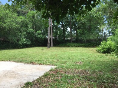 7051 Diamond Head Rd, Jacksonville, FL 32216 - photo 3