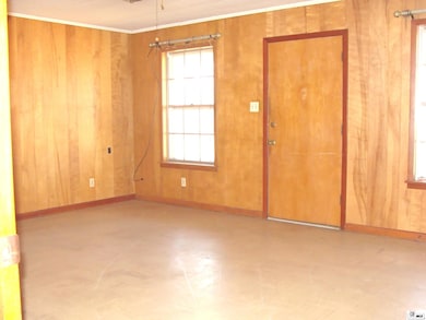 401 Leon Dr, Jonesboro, LA 71251 - photo 3