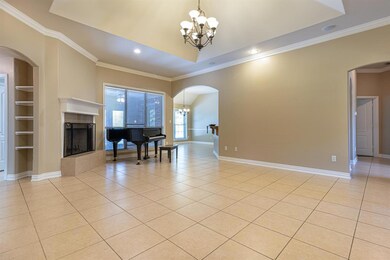 6057 Brynmar Ct, Tyler, TX 75703 - photo 4