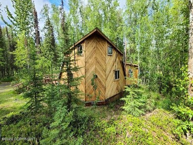 10842 W Wasey Way, Houston, AK 99694 - photo 4