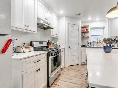 2619 N Bell Ave, Shawnee, OK 74804 - photo 7