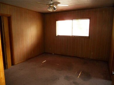 Master Bedroom.