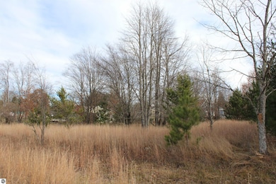 0 Indian Trail unit 1940617, Buckley, MI 49620 - photo 5