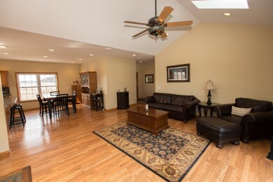 273_Log_Road_Bronson_MLS0B4A0352