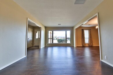 2609 NW 121st St, Oklahoma City, OK 73120 - photo 5