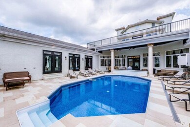 1628 Plantation View, Cookeville, TN 38506 - photo 7