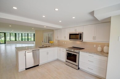 the kitchen 3