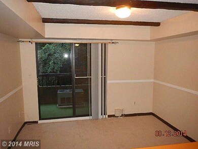 5679 Harpers Farm Rd unit C, Columbia, MD 21044 - photo 5