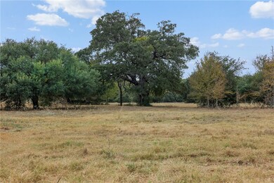 6860 Fm 2039, Caldwell, TX 77836 - photo 7