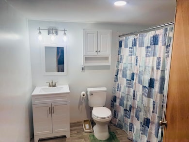 2700 W 1132 N, Sumava Resorts, IN 46379 - photo 6