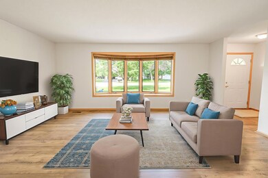 2772 128th Ave NW, Coon Rapids, MN 55448 - photo 4