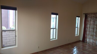 0115201355a