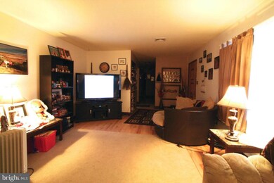 1095 N Reading Rd, Stevens, PA 17578 - photo 7