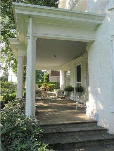 7133 Old Easton Rd, Pipersville, PA 18947 - photo 2