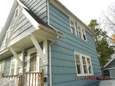 1818 Fletcher St, Lansing, MI 48910 - photo 3