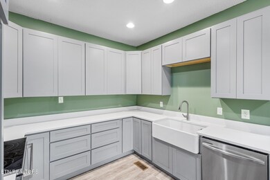 107 County Road 7001, Athens, TN 37303 - photo 7